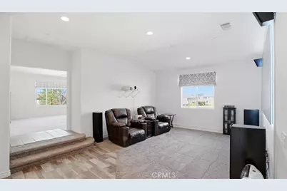 4727 W Vahan Court, Lancaster, CA 93536 - Photo 26
