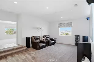 4727 W Vahan Ct, Lancaster, CA 93536 - Photo 26