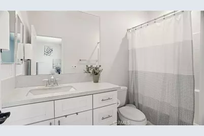 4727 W Vahan Court, Lancaster, CA 93536 - Photo 54