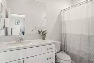 4727 W Vahan Ct, Lancaster, CA 93536 - Photo 54