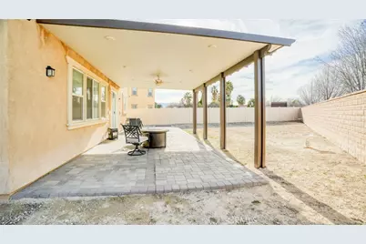 4727 W Vahan Court, Lancaster, CA 93536 - Photo 58