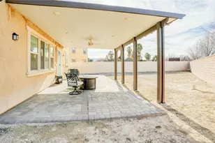 4727 W Vahan Ct, Lancaster, CA 93536 - Photo 58
