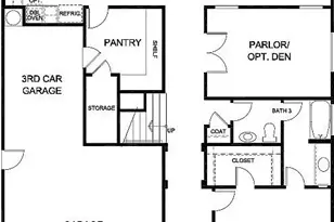4727 W Vahan Ct, Lancaster, CA 93536 - Photo 66