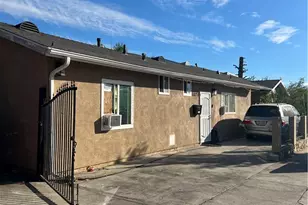 11826 Fellows, San Fernando, CA 91340 - Photo 6