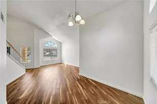 44636 17th St E, Lancaster, CA 93535 - Photo 16