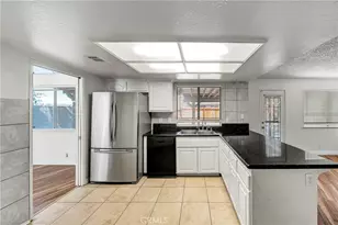 44636 17th St E, Lancaster, CA 93535 - Photo 24