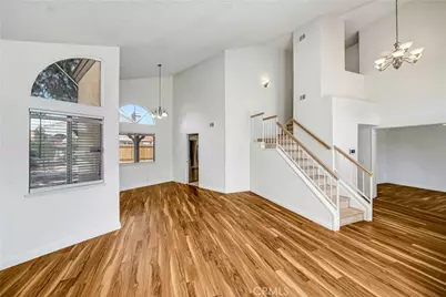 44636 17th St East, Lancaster, CA 93535 - Photo 8