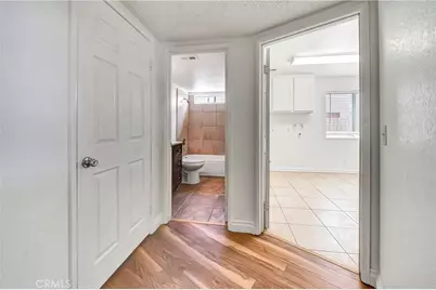 44636 17th St East, Lancaster, CA 93535 - Photo 30