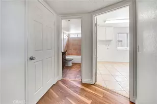 44636 17th St E, Lancaster, CA 93535 - Photo 30