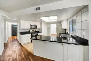 44636 17th St E, Lancaster, CA 93535 - Photo 26