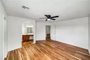 44636 17th St E, Lancaster, CA 93535 - Photo 40