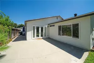 25347 Via Oriol, Valencia, CA 91355 - Photo 20