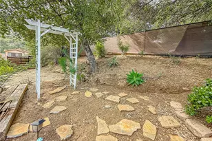 1059 Alta Vista, Simi Valley, CA 93063 - Photo 22