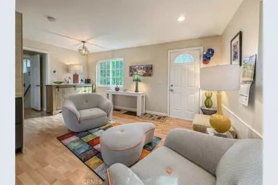 1059 Alta Vista, Simi Valley, CA 93063 - Photo 10