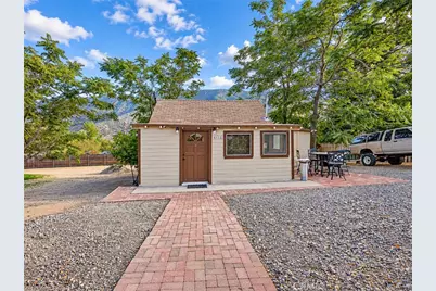 4124 Spruce Trail, Frazier Park, CA 93225 - Photo 2
