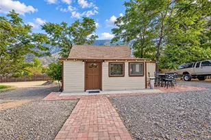 4124 Spruce Trail, Frazier Park, CA 93225 - Photo 2