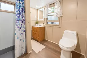 4124 Spruce Trail, Frazier Park, CA 93225 - Photo 14