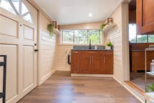 4124 Spruce Trail, Frazier Park, CA 93225 - Photo 4