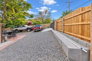 4124 Spruce Trail, Frazier Park, CA 93225 - Photo 26