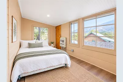 4124 Spruce Trail, Frazier Park, CA 93225 - Photo 12