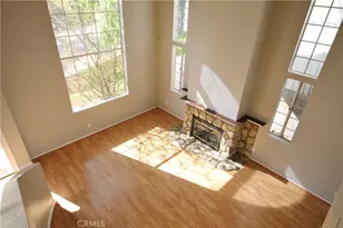 9326 Rowell, Chatsworth, CA 91311 - Photo 4