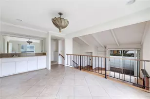 11786 Moorpark St, Studio City, CA 91604 - Photo 4