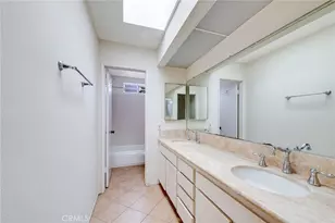 11786 Moorpark St, Studio City, CA 91604 - Photo 6