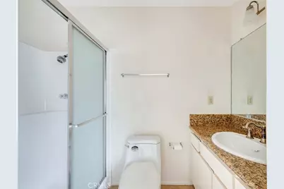 11786 Moorpark Street #F, Studio City, CA 91604 - Photo 8