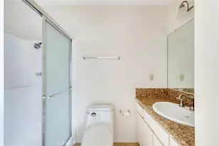 11786 Moorpark St, Studio City, CA 91604 - Photo 8