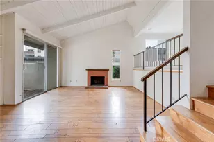 11786 Moorpark St, Studio City, CA 91604 - Photo 2
