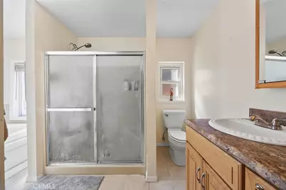 120 South End, Frazier Park, CA 93225 - Photo 24