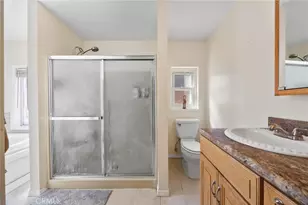 120 South End, Frazier Park, CA 93225 - Photo 24