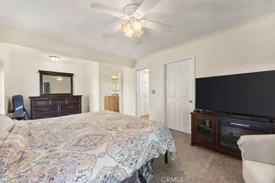 120 South End, Frazier Park, CA 93225 - Photo 22