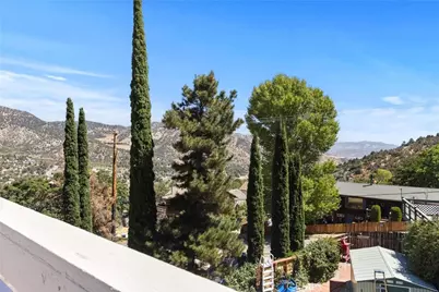 120 South End, Frazier Park, CA 93225 - Photo 46