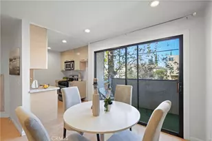 6250 Fulton, Los Angeles, CA 91401 - Photo 8