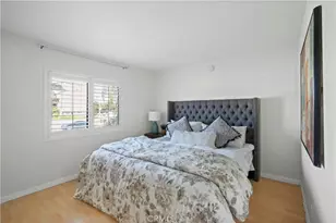 6250 Fulton, Los Angeles, CA 91401 - Photo 18