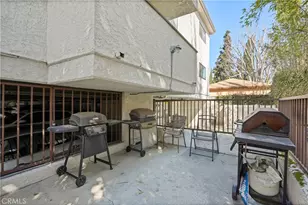 6250 Fulton, Los Angeles, CA 91401 - Photo 28