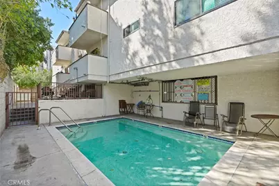 6250 Fulton #108, Los Angeles, CA 91401 - Photo 26