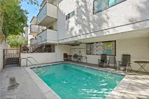 6250 Fulton, Los Angeles, CA 91401 - Photo 26