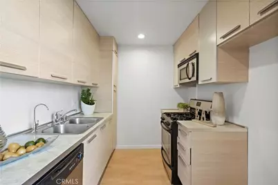 6250 Fulton #108, Los Angeles, CA 91401 - Photo 10