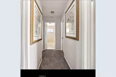10640 Sylvia Ave, Porter Ranch, CA 91326 - Photo 24