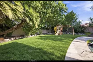 10640 Sylvia Ave, Porter Ranch, CA 91326 - Photo 24