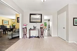 10640 Sylvia Ave, Porter Ranch, CA 91326 - Photo 12