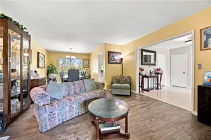 10640 Sylvia Ave, Porter Ranch, CA 91326 - Photo 14