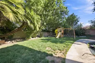 10640 Sylvia Ave, Porter Ranch, CA 91326 - Photo 32
