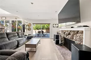 10640 Sylvia Ave, Porter Ranch, CA 91326 - Photo 16