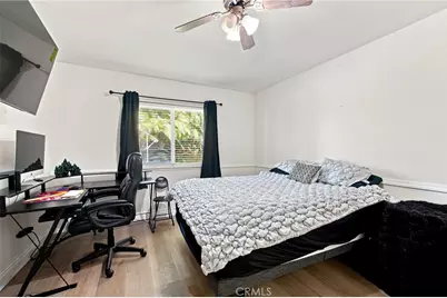 10640 Sylvia Ave, Porter Ranch, CA 91326 - Photo 26