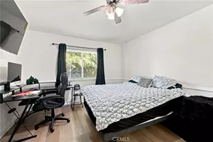 10640 Sylvia Ave, Porter Ranch, CA 91326 - Photo 26