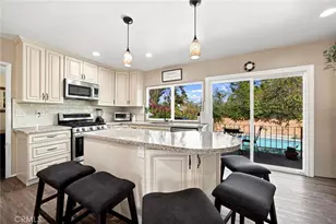 10640 Sylvia Ave, Porter Ranch, CA 91326 - Photo 8