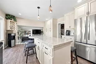 10640 Sylvia Ave, Porter Ranch, CA 91326 - Photo 6